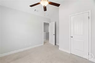 18 Sago Palm Wy, Savannah, GA 31302 - Photo 34