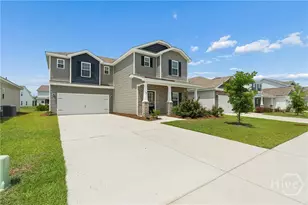 18 Sago Palm Wy, Savannah, GA 31302 - Photo 6