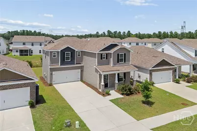 18 Sago Palm Way, Savannah, GA 31302 - Photo 40