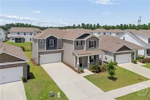 18 Sago Palm Wy, Savannah, GA 31302 - Photo 40