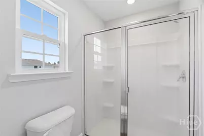 18 Sago Palm Way, Savannah, GA 31302 - Photo 26