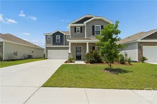 18 Sago Palm Wy, Savannah, GA 31302 - Photo 2