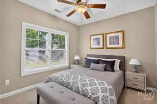 207 Mosswood Dr, Savannah, GA 31405 - Photo 24