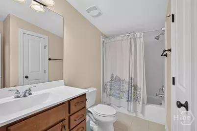 207 Mosswood Drive, Savannah, GA 31405 - Photo 30