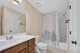 207 Mosswood Dr, Savannah, GA 31405 - Photo 30
