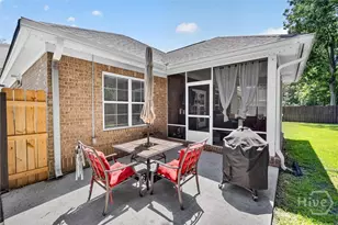 207 Mosswood Dr, Savannah, GA 31405 - Photo 36