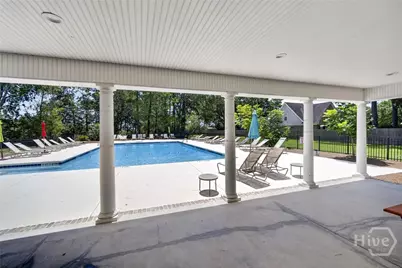 207 Mosswood Drive, Savannah, GA 31405 - Photo 42