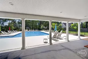 207 Mosswood Dr, Savannah, GA 31405 - Photo 42