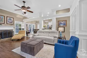 207 Mosswood Dr, Savannah, GA 31405 - Photo 8