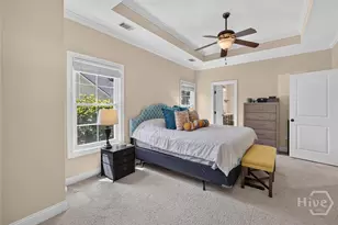 207 Mosswood Dr, Savannah, GA 31405 - Photo 18