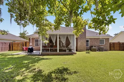 207 Mosswood Drive, Savannah, GA 31405 - Photo 38