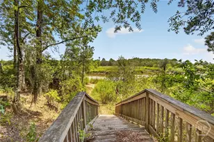 207 Mosswood Dr, Savannah, GA 31405 - Photo 44