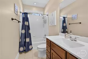 207 Mosswood Dr, Savannah, GA 31405 - Photo 26