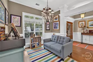 207 Mosswood Dr, Savannah, GA 31405 - Photo 16