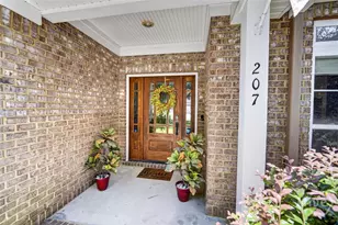 207 Mosswood Dr, Savannah, GA 31405 - Photo 4