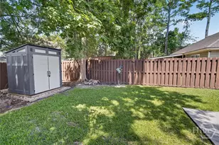 207 Mosswood Dr, Savannah, GA 31405 - Photo 40