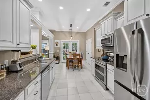 207 Mosswood Dr, Savannah, GA 31405 - Photo 12