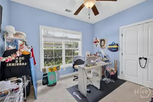 207 Mosswood Dr, Savannah, GA 31405 - Photo 28