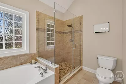 207 Mosswood Drive, Savannah, GA 31405 - Photo 20