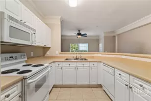 1329 Whitemarsh Way, Savannah, GA 31410 - Photo 18
