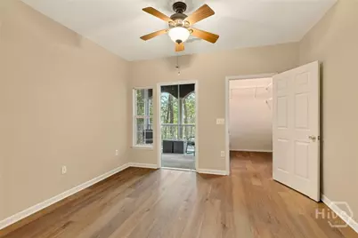 1329 Whitemarsh Way, Savannah, GA 31410 - Photo 24