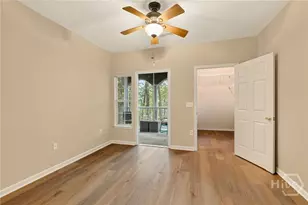 1329 Whitemarsh Way, Savannah, GA 31410 - Photo 24