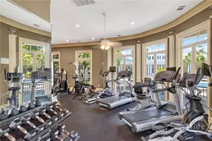 1329 Whitemarsh Way, Savannah, GA 31410 - Photo 40