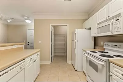 1329 Whitemarsh Way, Savannah, GA 31410 - Photo 20