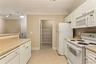 1329 Whitemarsh Way, Savannah, GA 31410 - Photo 20
