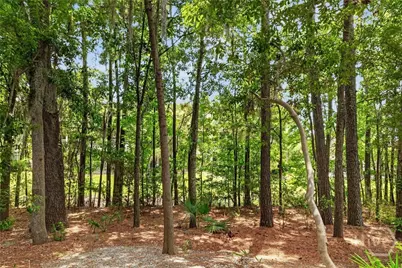1329 Whitemarsh Way, Savannah, GA 31410 - Photo 38