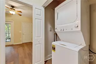 1329 Whitemarsh Way, Savannah, GA 31410 - Photo 34