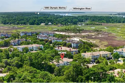 1329 Whitemarsh Way, Savannah, GA 31410 - Photo 46