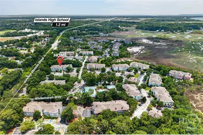1329 Whitemarsh Way, Savannah, GA 31410 - Photo 48