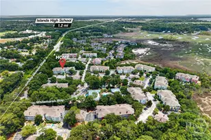 1329 Whitemarsh Way, Savannah, GA 31410 - Photo 48