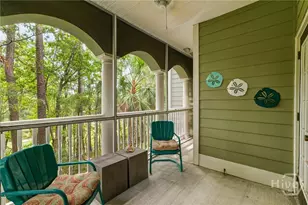 1329 Whitemarsh Way, Savannah, GA 31410 - Photo 30