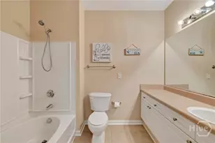 1329 Whitemarsh Way, Savannah, GA 31410 - Photo 28