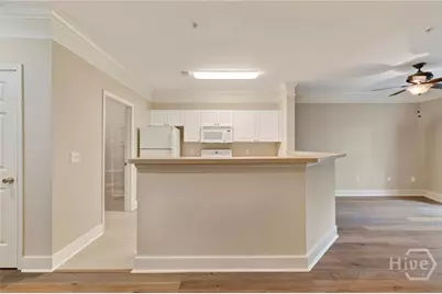1329 Whitemarsh Way, Savannah, GA 31410 - Photo 14