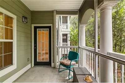 1329 Whitemarsh Way, Savannah, GA 31410 - Photo 32