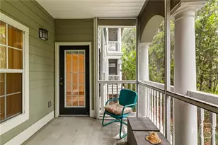 1329 Whitemarsh Way, Savannah, GA 31410 - Photo 32