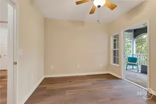 1329 Whitemarsh Way, Savannah, GA 31410 - Photo 26