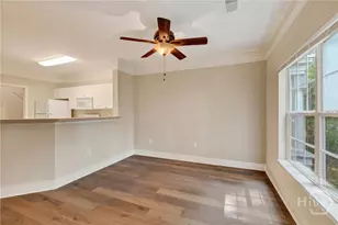 1329 Whitemarsh Way, Savannah, GA 31410 - Photo 12