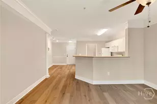 1329 Whitemarsh Way, Savannah, GA 31410 - Photo 8