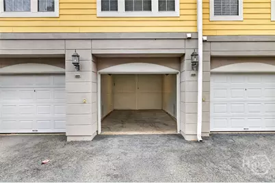1329 Whitemarsh Way, Savannah, GA 31410 - Photo 36