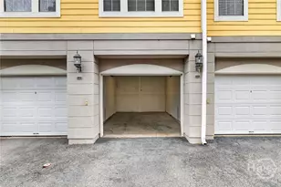 1329 Whitemarsh Way, Savannah, GA 31410 - Photo 36