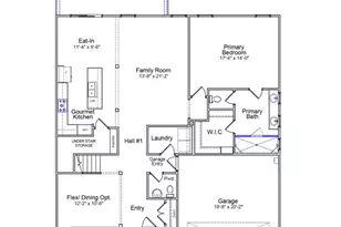 153 Redhead Ave, Rincon, GA 31326 - Photo 2