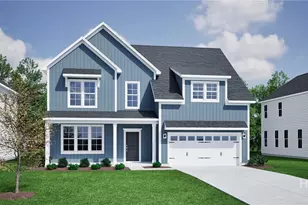 153 Redhead Ave, Rincon, GA 31326 - Photo 2