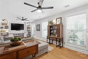266 Center Dr, Rincon, GA 31326 - Photo 10