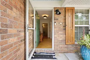 266 Center Dr, Rincon, GA 31326 - Photo 6
