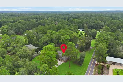 266 Center Drive, Rincon, GA 31326 - Photo 46