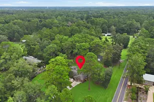 266 Center Dr, Rincon, GA 31326 - Photo 46